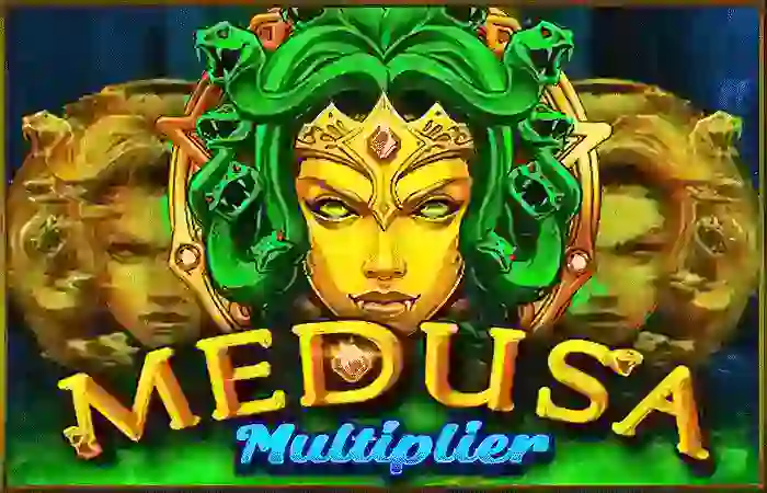 Medusa Multiplier